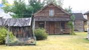 PICTURES/Nevada City, MT - Old Mining Town/t_Buildings6.JPG